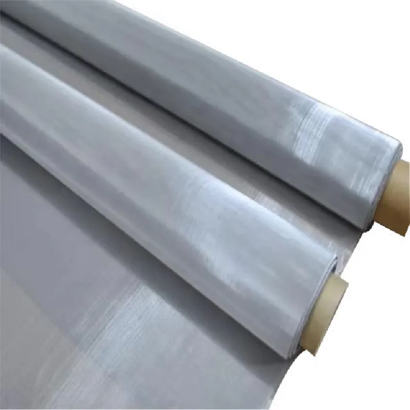 gfrp mesh