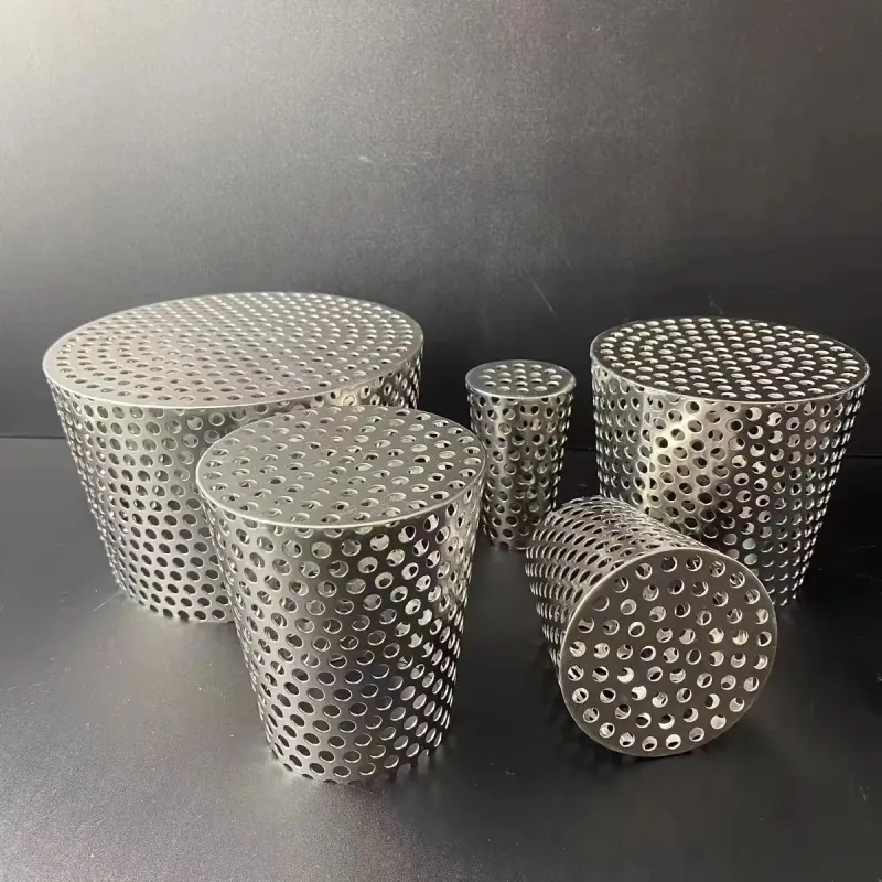 bee proof mesh