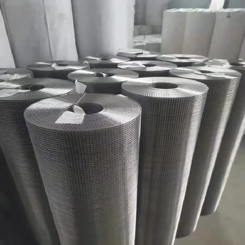 net for insects