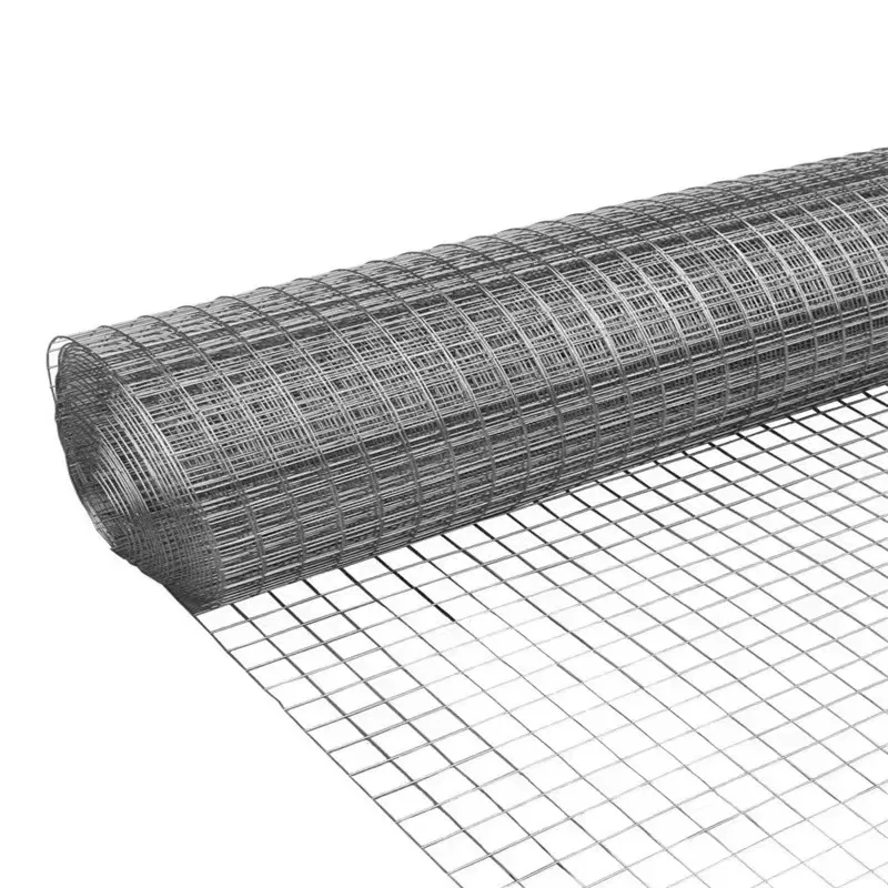aquarium net breeder