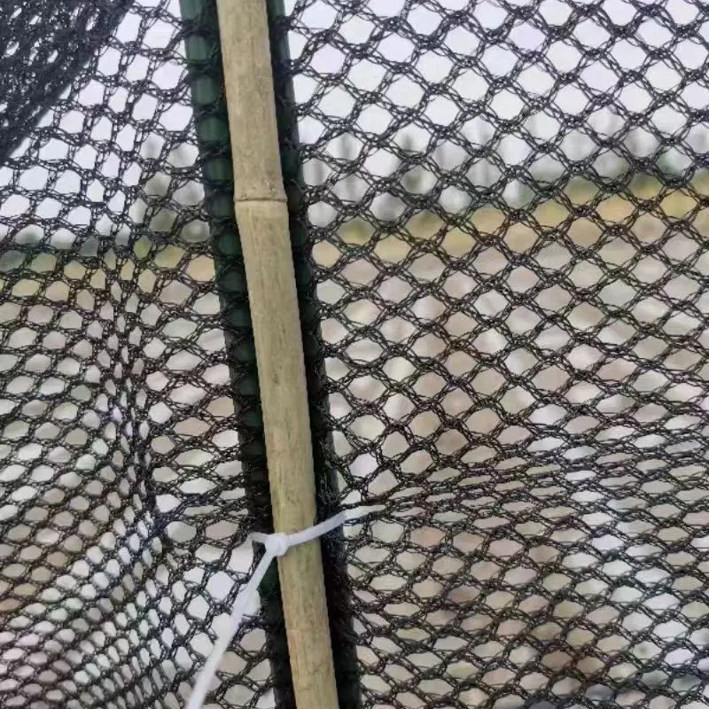mining mesh