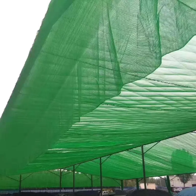 steel fabric reinforcement mesh