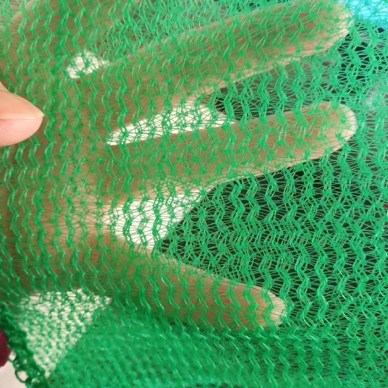 rolled steel mesh