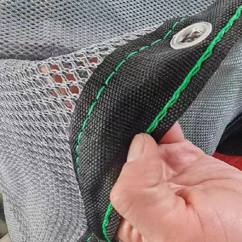 insect proof netting