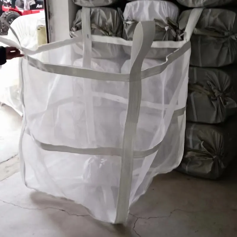 bird netting for buildings