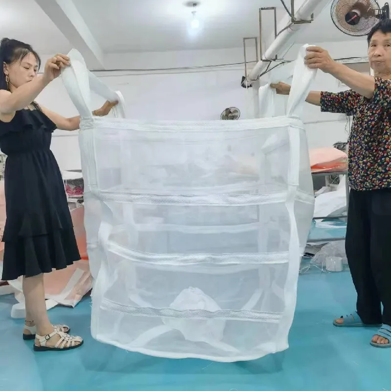 bird net to catch birds