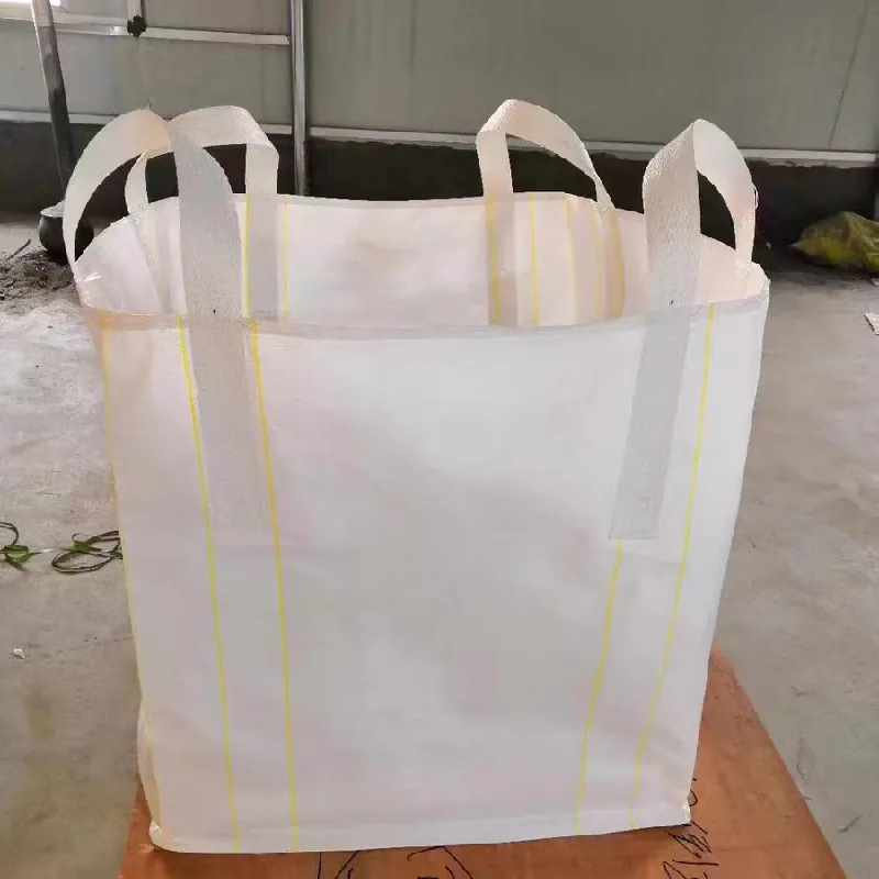 personal bug net