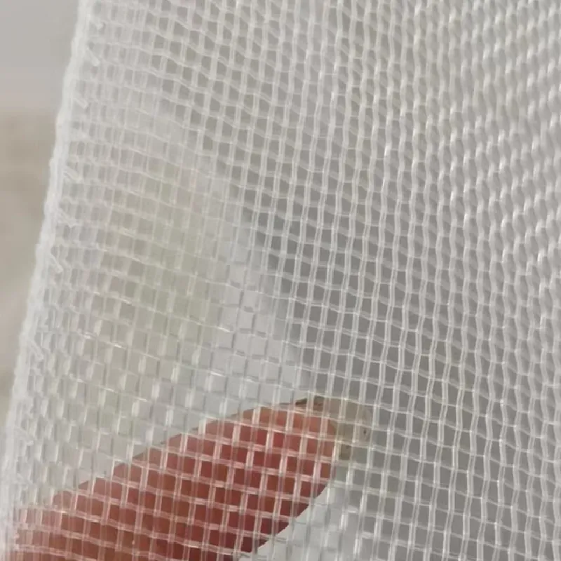 10 micron mesh filter