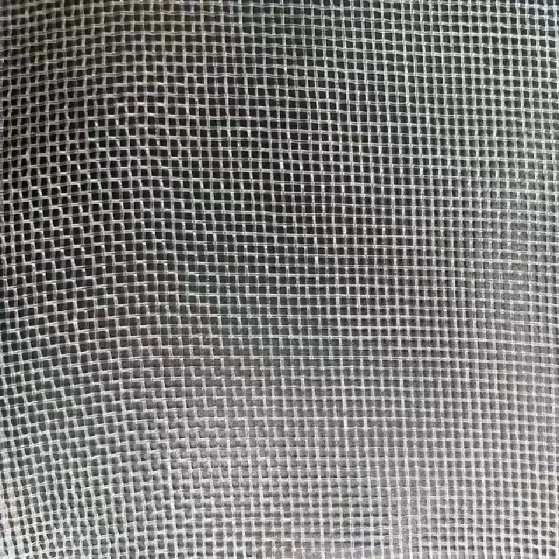 5 micron mesh filter