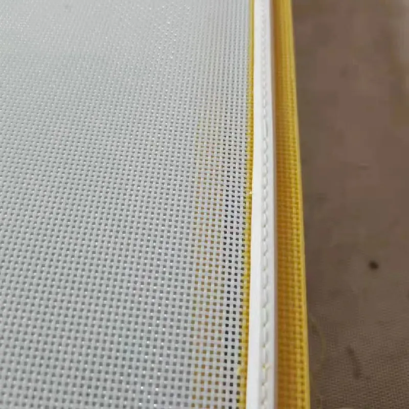 nylon filter cloth mesh