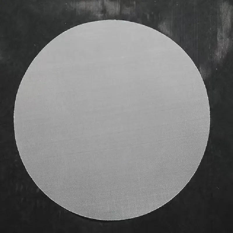 10 micron nylon filter cloth