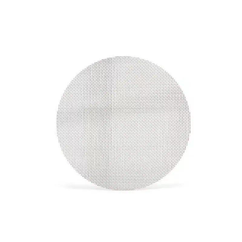 bug proof mesh