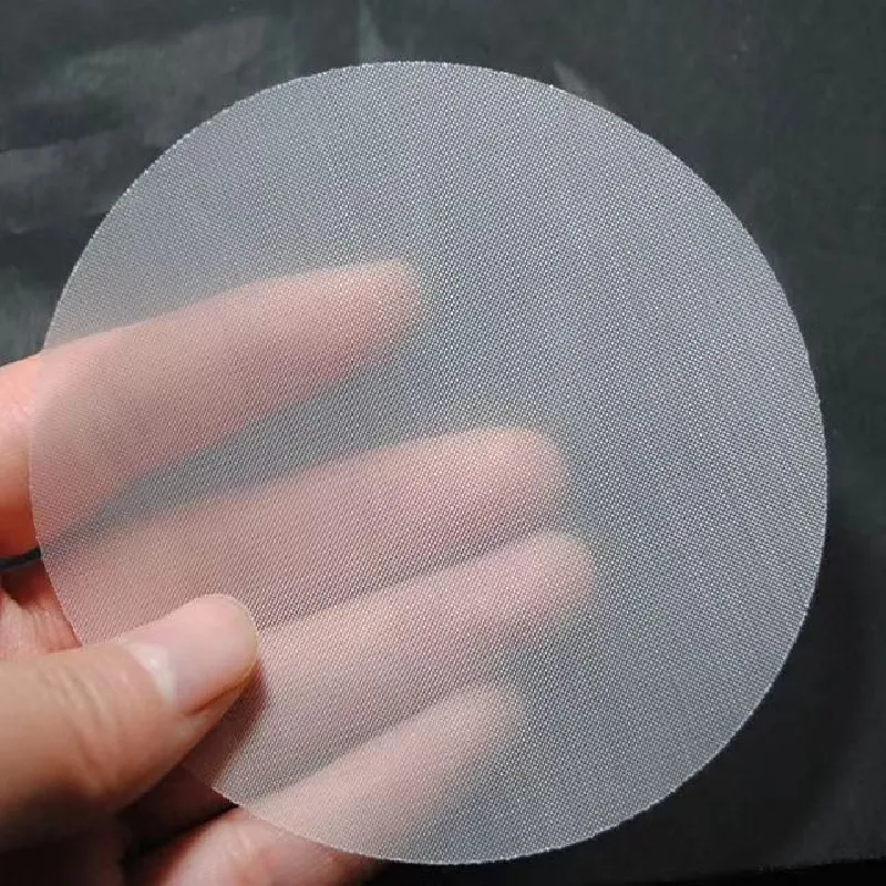 nylon bird netting