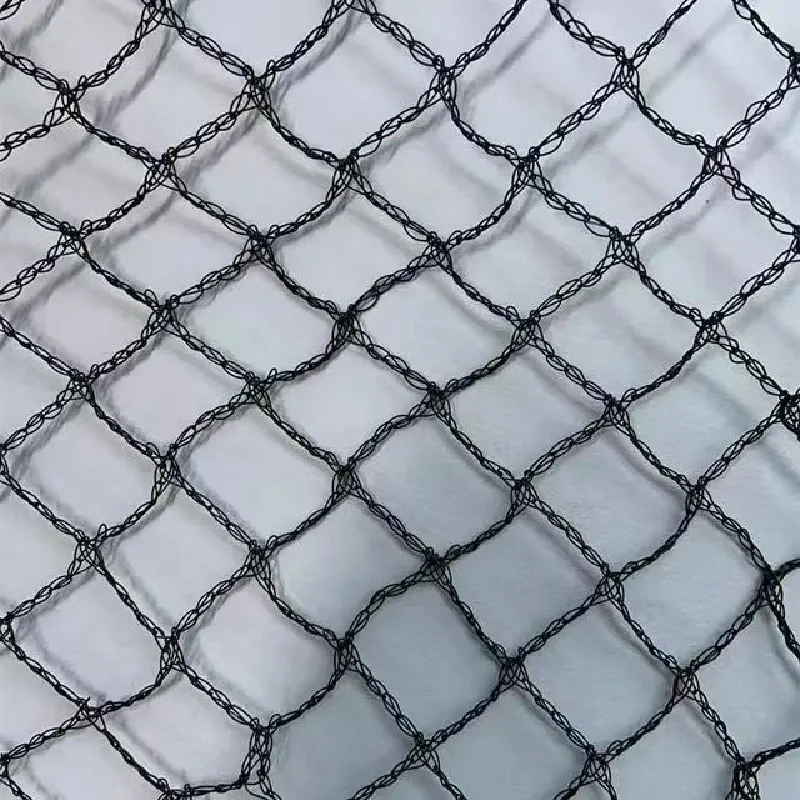 vine netting