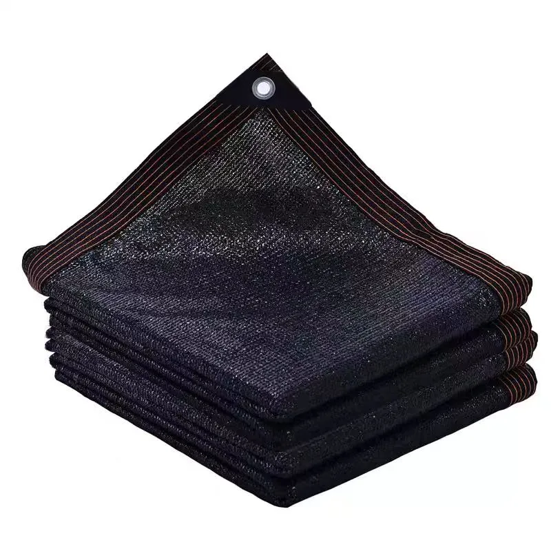 super welded mesh
