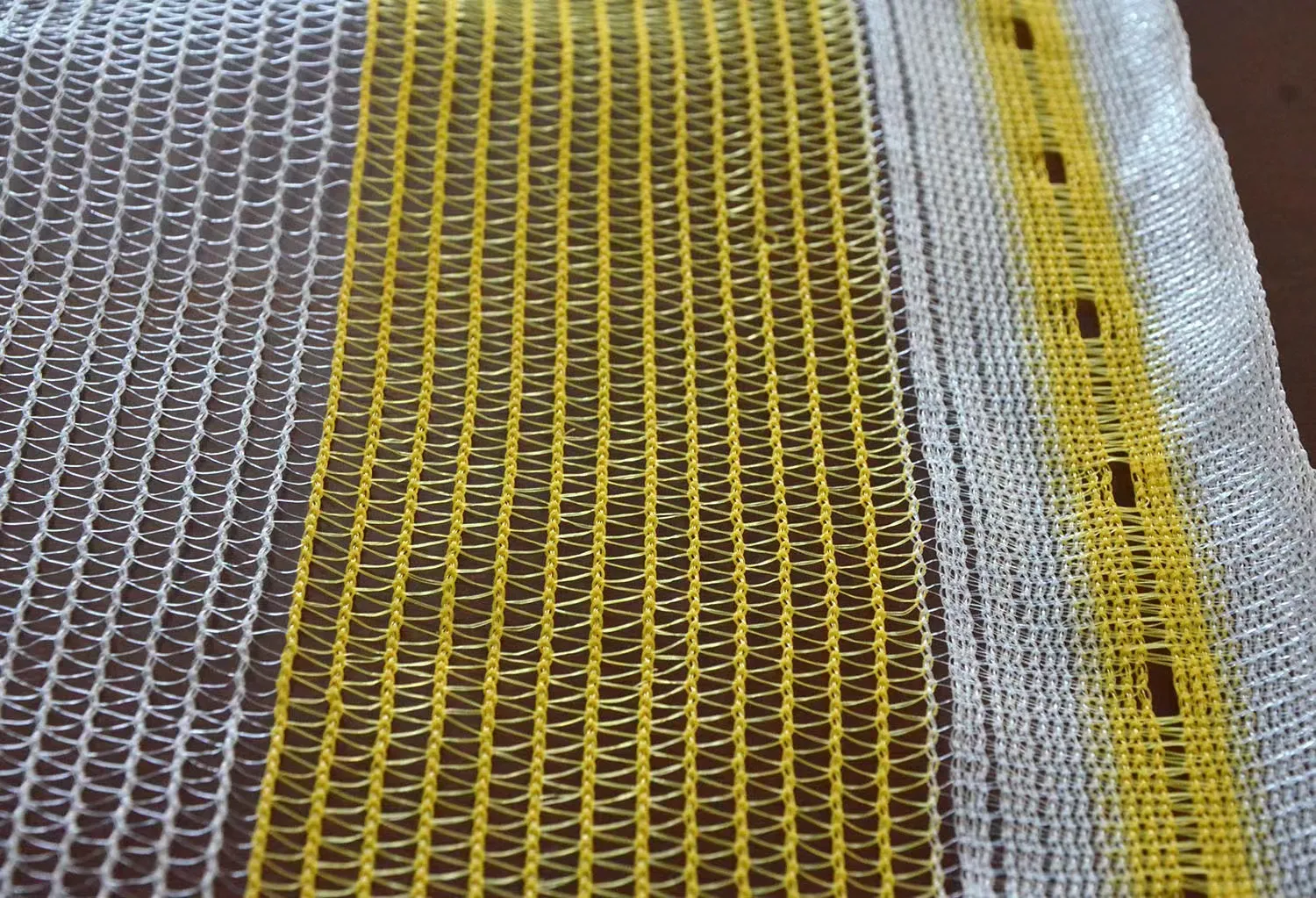 mosquito bug net