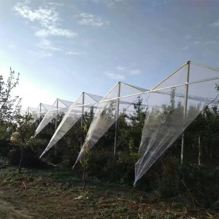 5 micron mesh filter