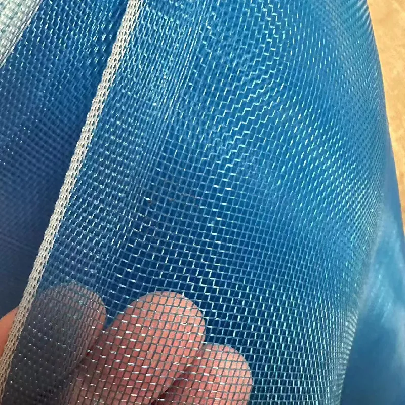 security netting