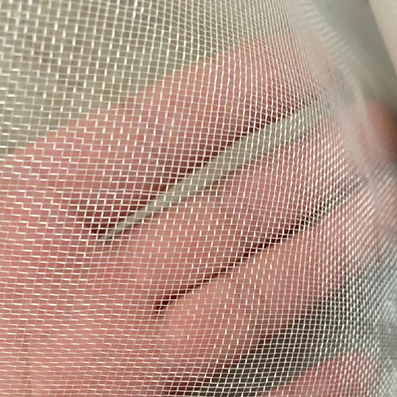 welding mesh price