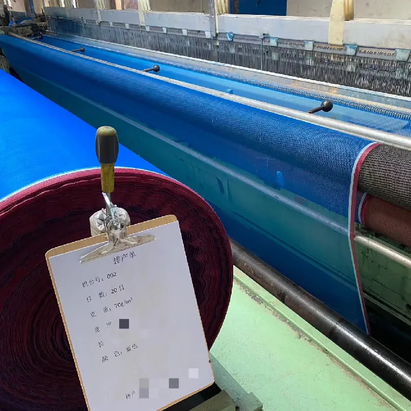 electro welded mesh