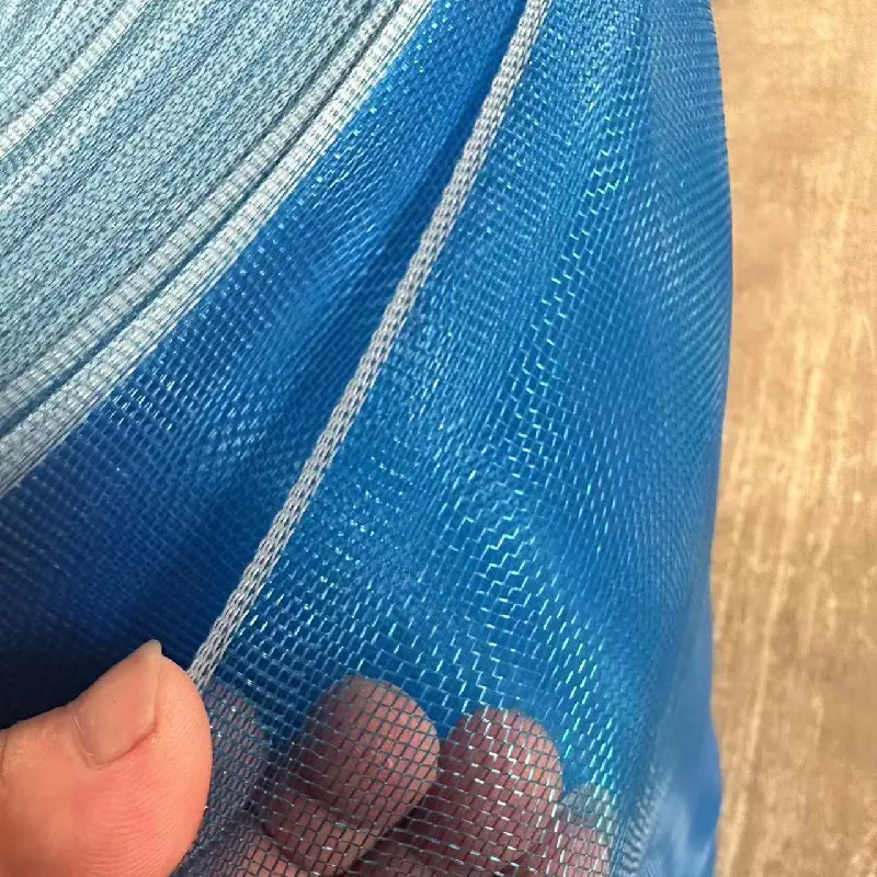 mesh breeder box