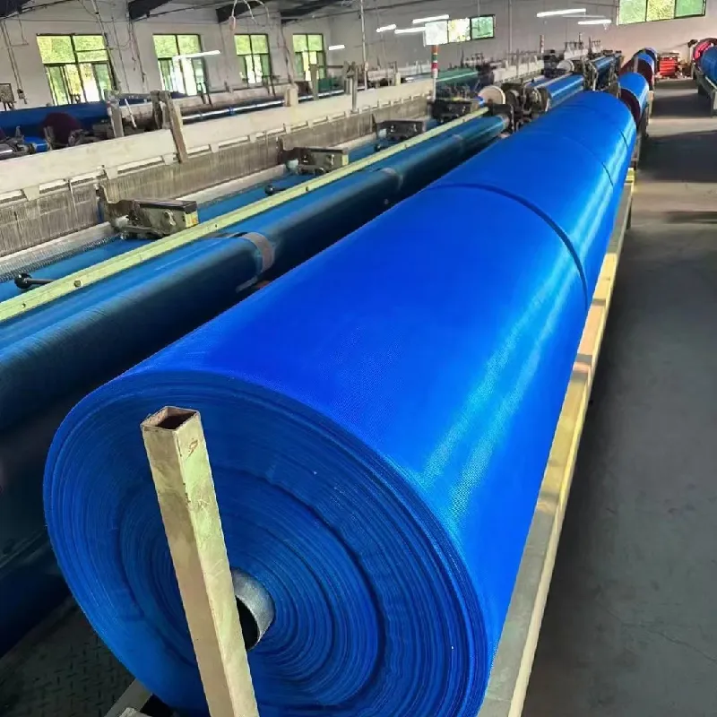 nylon netting