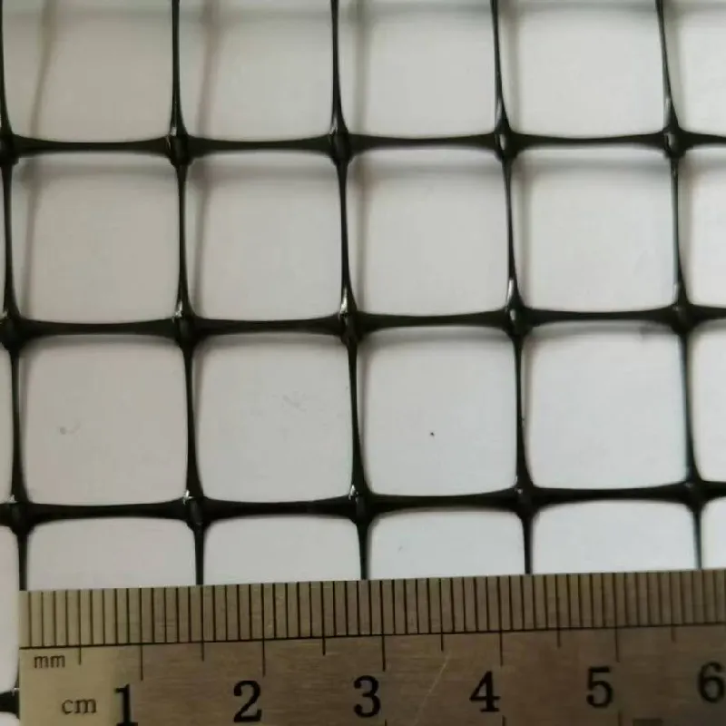 10 micron mesh filter