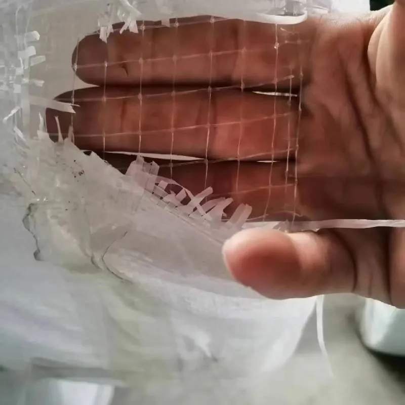 vermin proof mesh