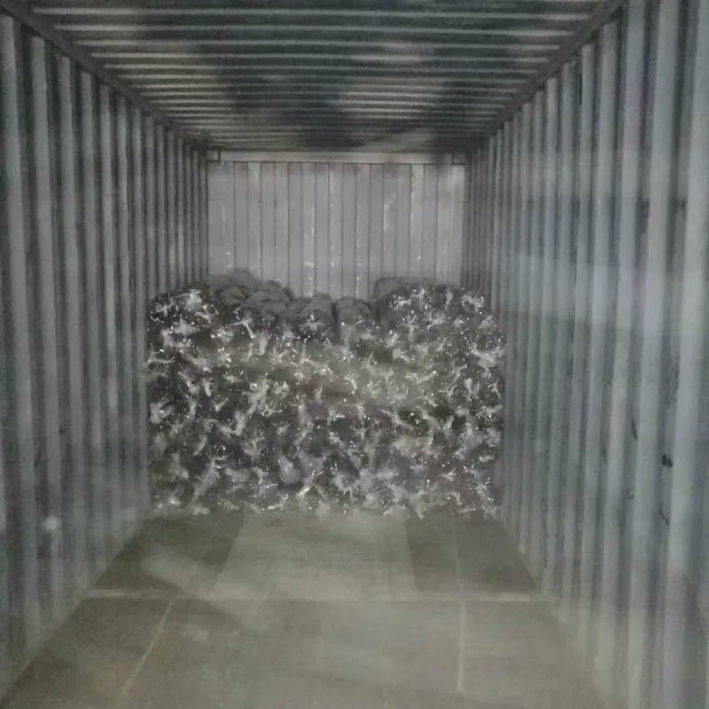 wire mesh for construction