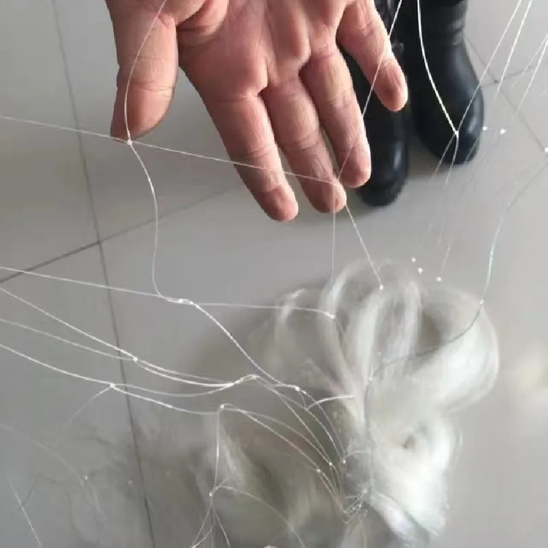 mesh breeder