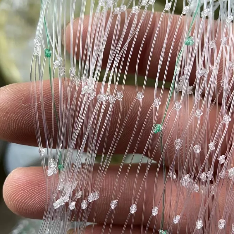 ss mesh filter