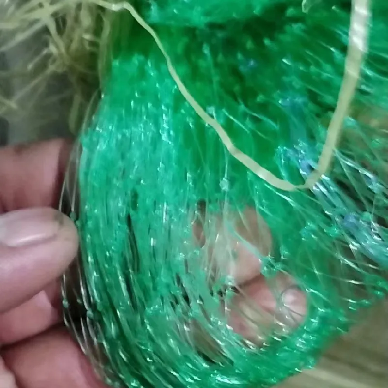 nylon net mesh