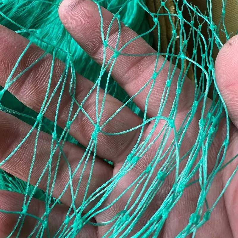 chicken mesh for construction