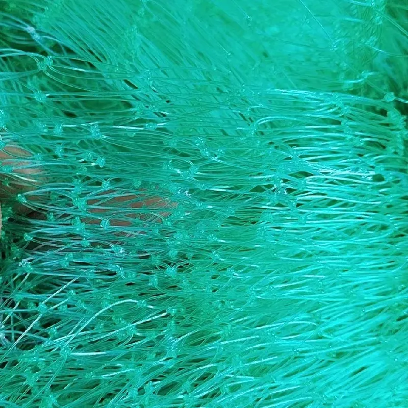 steel fabric reinforcement mesh