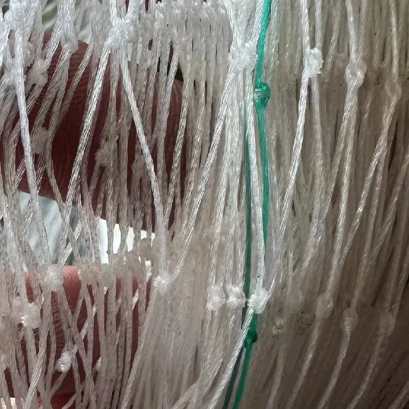 nylon filter mesh
