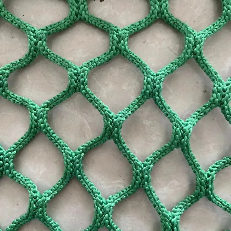 flexible bags