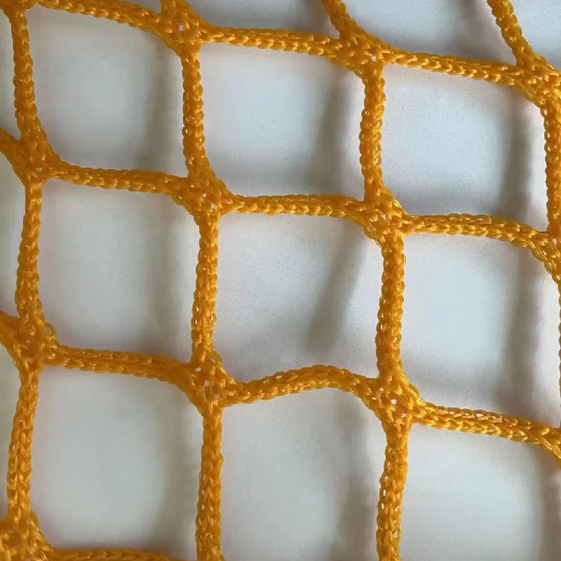 steel net for compound
