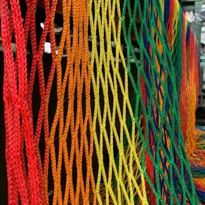 filter nylon mesh