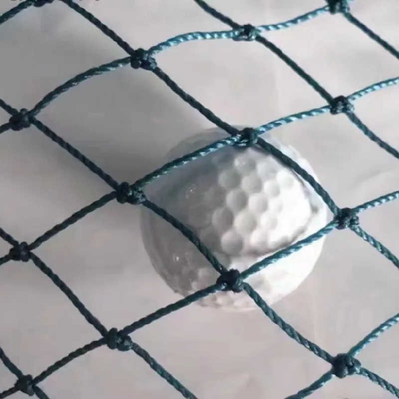 wire mesh steel matting