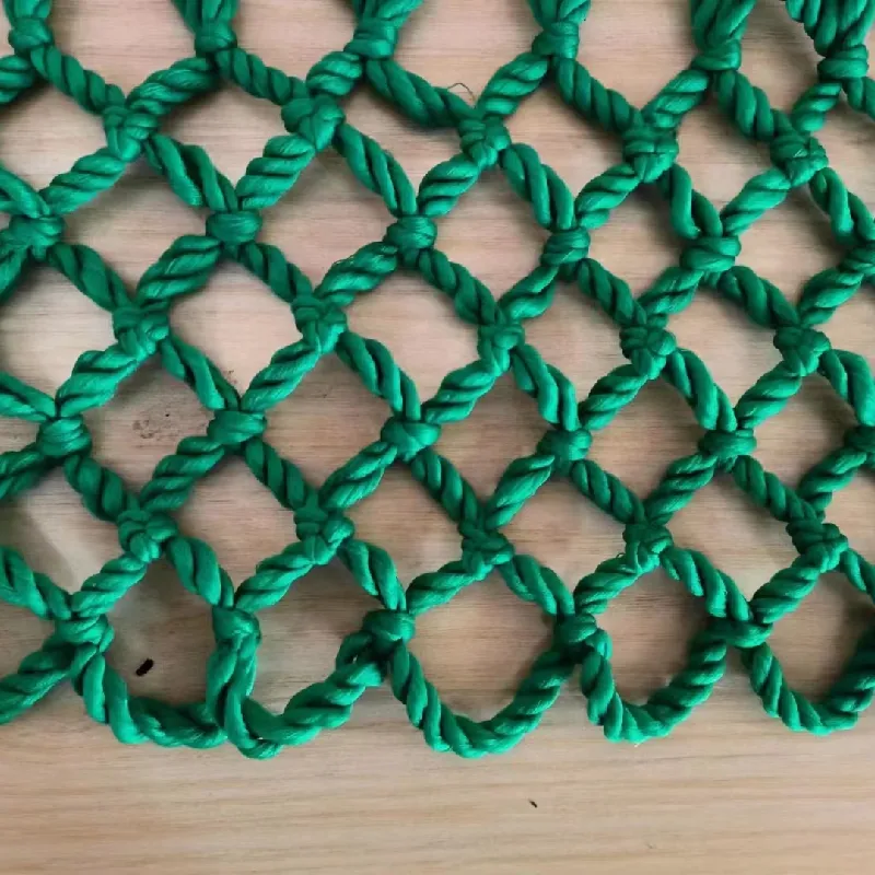 steel tread mesh
