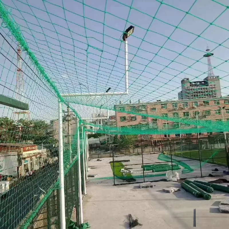 steel square mesh