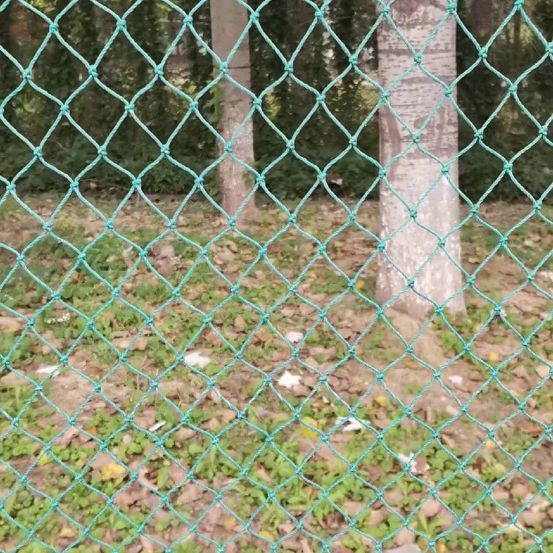 bird mesh netting