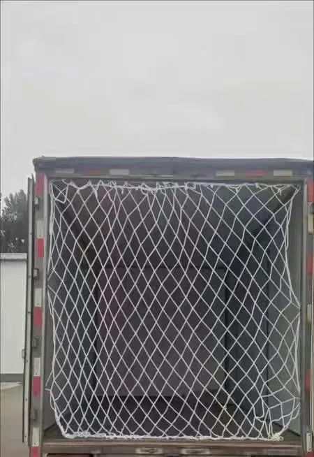 wiremesh industries