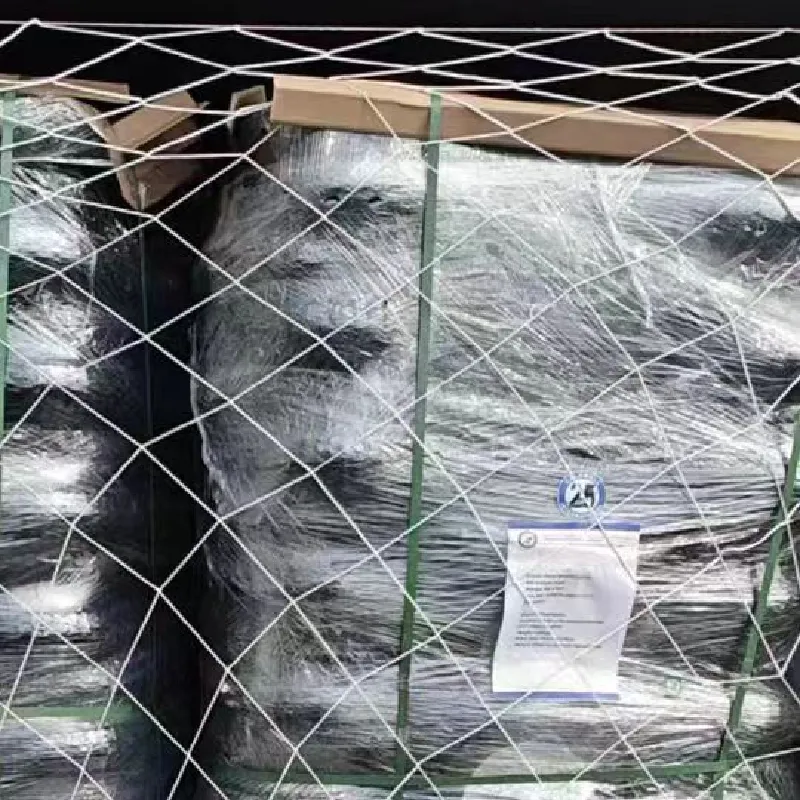 floor steel mesh