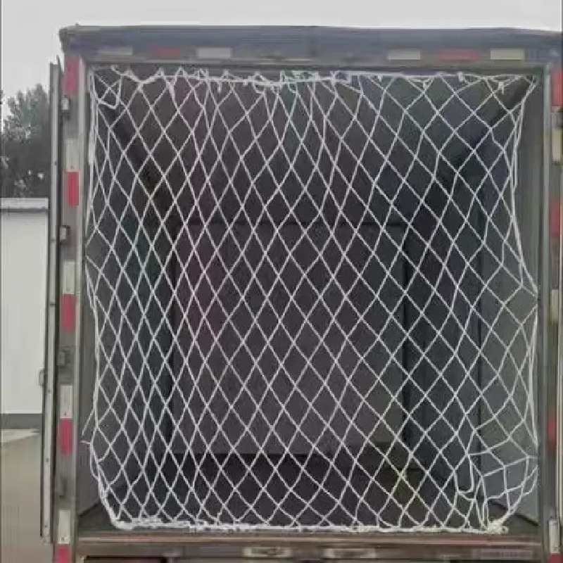 anti bird net for agriculture