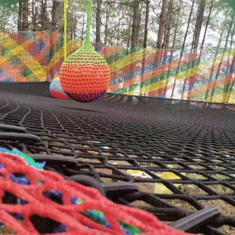 vineyard netting
