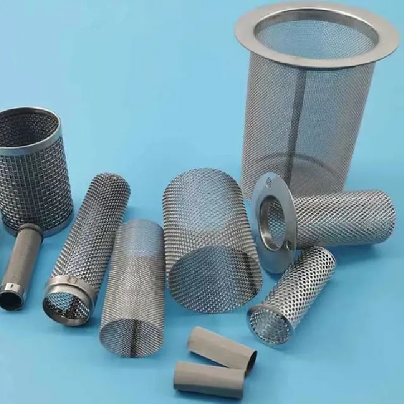 plastic net for window