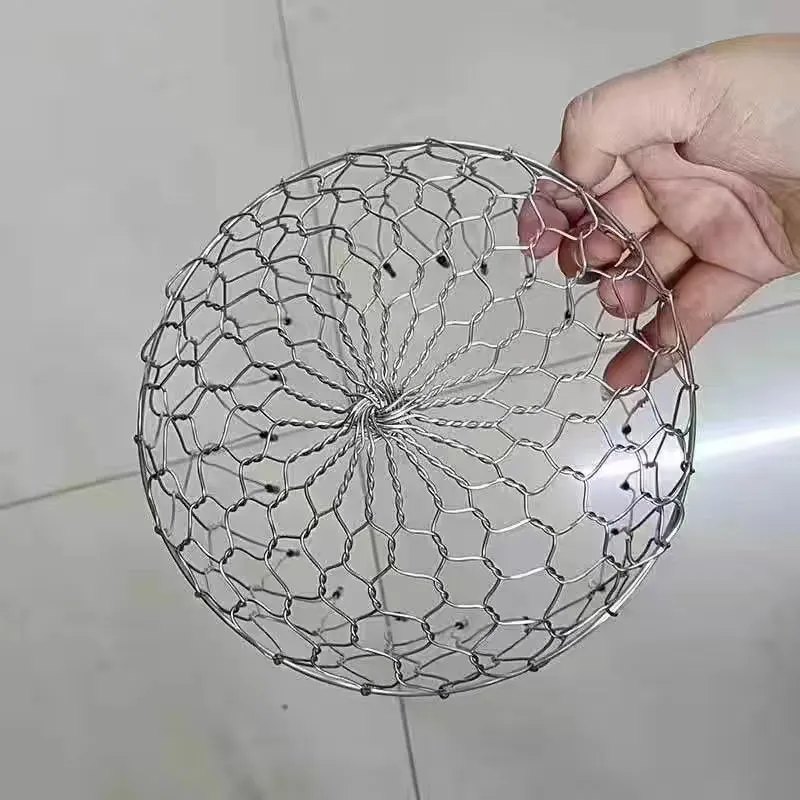 nylon filter mesh