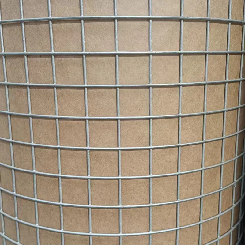 bird netting for solar panels