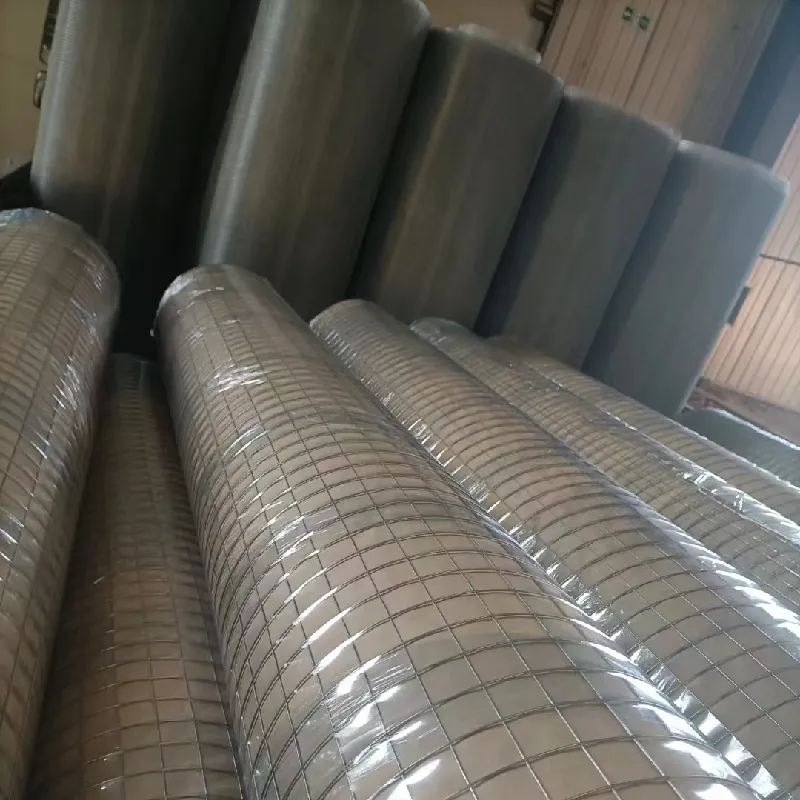 mosquito steel mesh